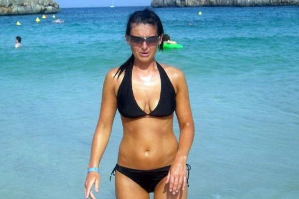 34歲維爾貝克本賽季英超已經(jīng)打進7球，距離生涯單賽季紀錄只差3球