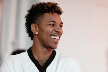 與杜蘭互換東家？RMC：阿斯頓維拉有意巴黎攻擊手阿森西奧