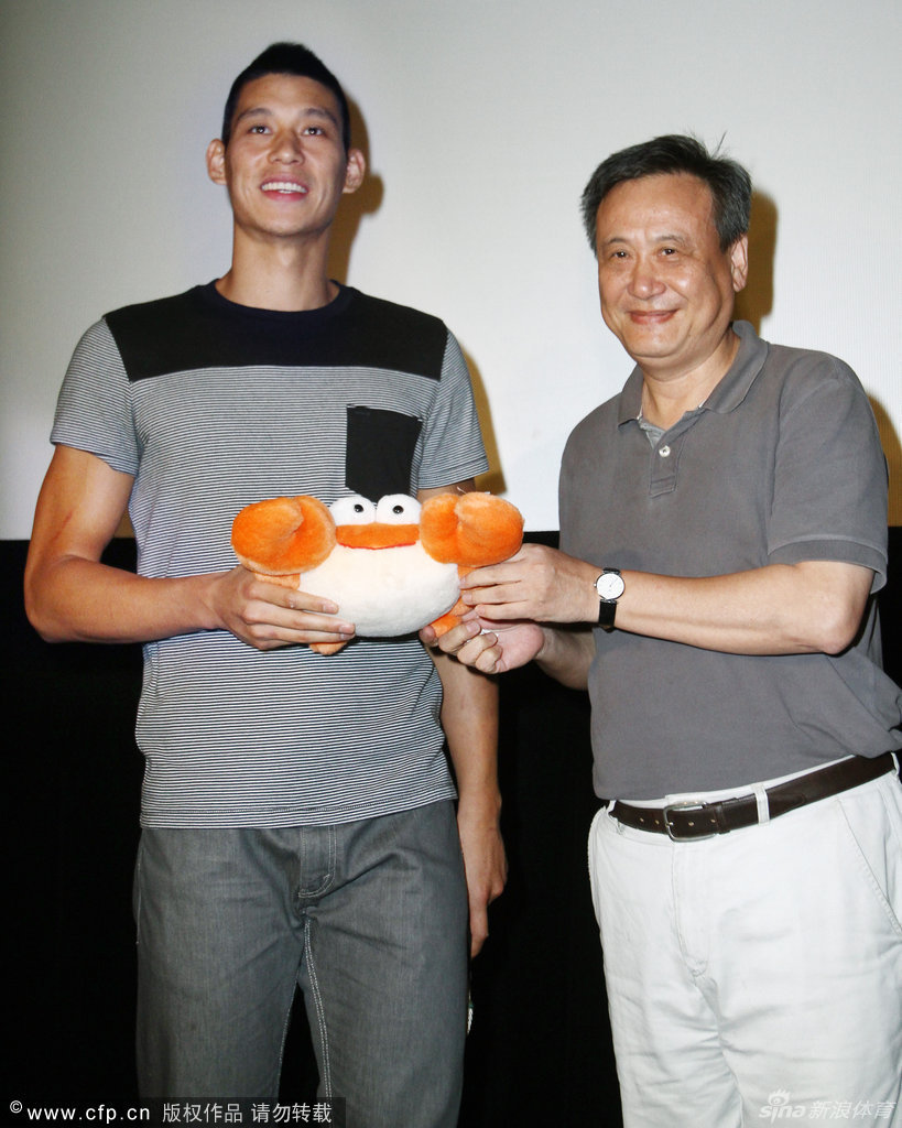 2025年1月11日巴西甲烏法茲薩vs帕圖直播【24直播網(wǎng)】