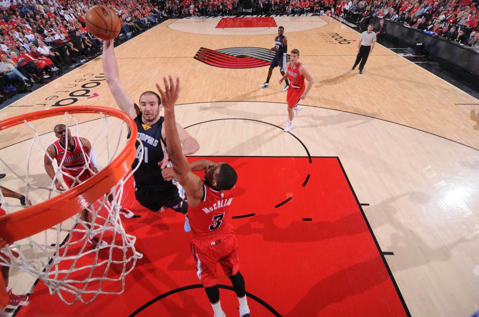 12月31日 CBA常規(guī)賽 深圳vs北控 全場錄像回放