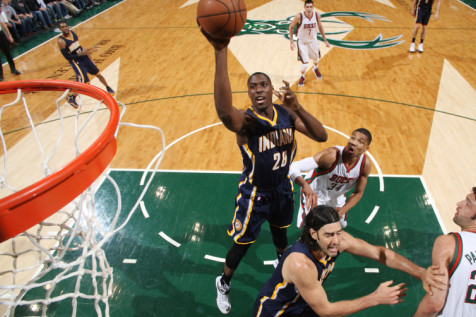 [流言板]近況不佳！凱爾特人上賽季11負時取得35勝，本賽季為27勝