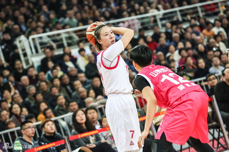 汽車交易商模擬器好玩嗎 汽車交易商模擬器玩法簡介