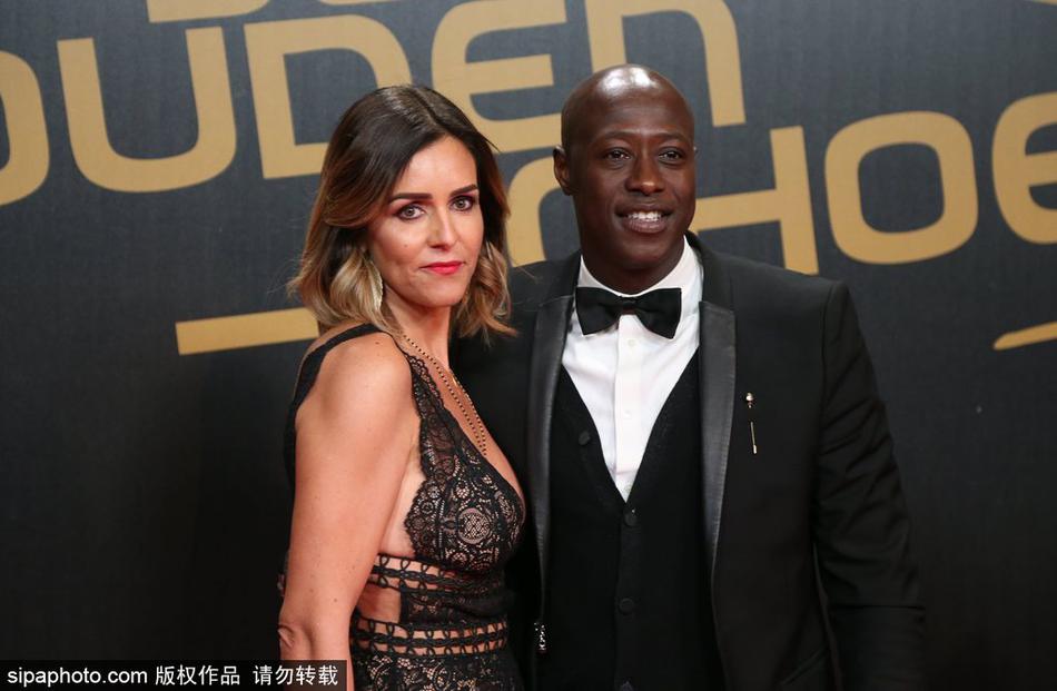 尤文vs卡利亞里：弗拉霍維奇、伊爾迪茲首發(fā)，佩林出戰(zhàn)