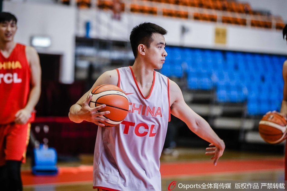 《界之軌跡2》無望 法老控解釋《軌跡》系列優(yōu)先重制版原因