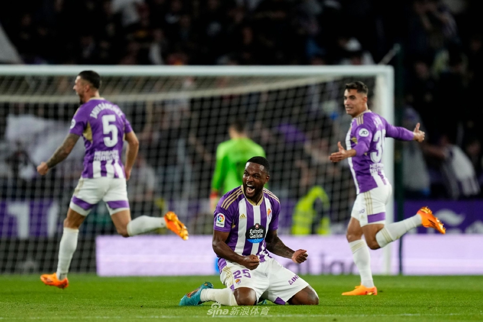 夢蝶好玩嗎 夢蝶玩法簡介