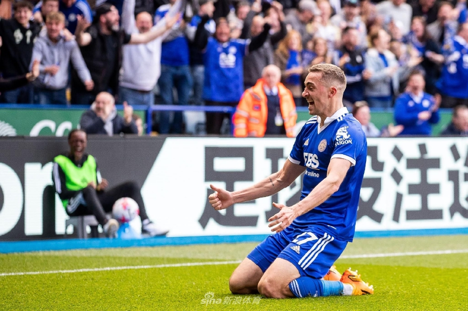 場均三雙！約基奇2025年場均得到32.8分14.8籃板11.6助攻