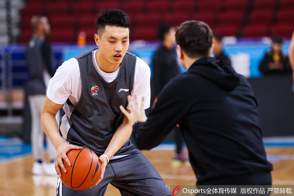 宮闕日初升 《燕云十六聲》更新預告 將開放開封皇宮