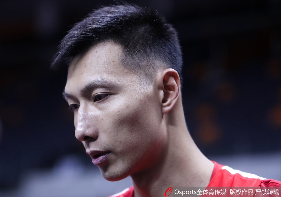 詹姆斯：面對領頭羊我們毫無畏懼，我們向其他球隊傳遞了信號