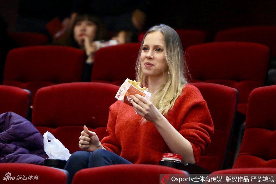 羅馬諾：目前皇馬未與齊達內商談回歸執(zhí)教