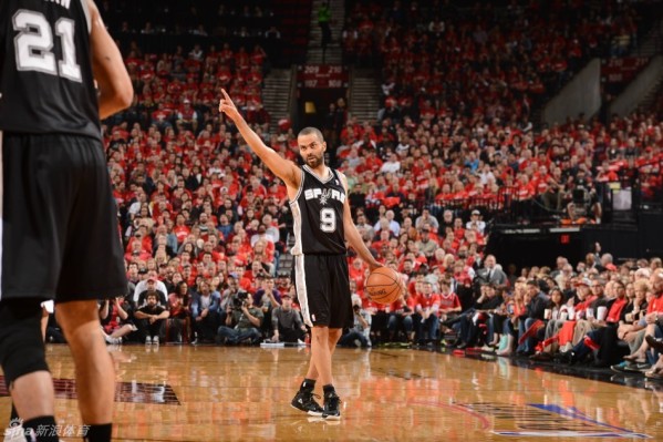 就是攔不?。∽帜父鐝婍斪穳魭佂洞虺珊?又接反吊輕松反籃！