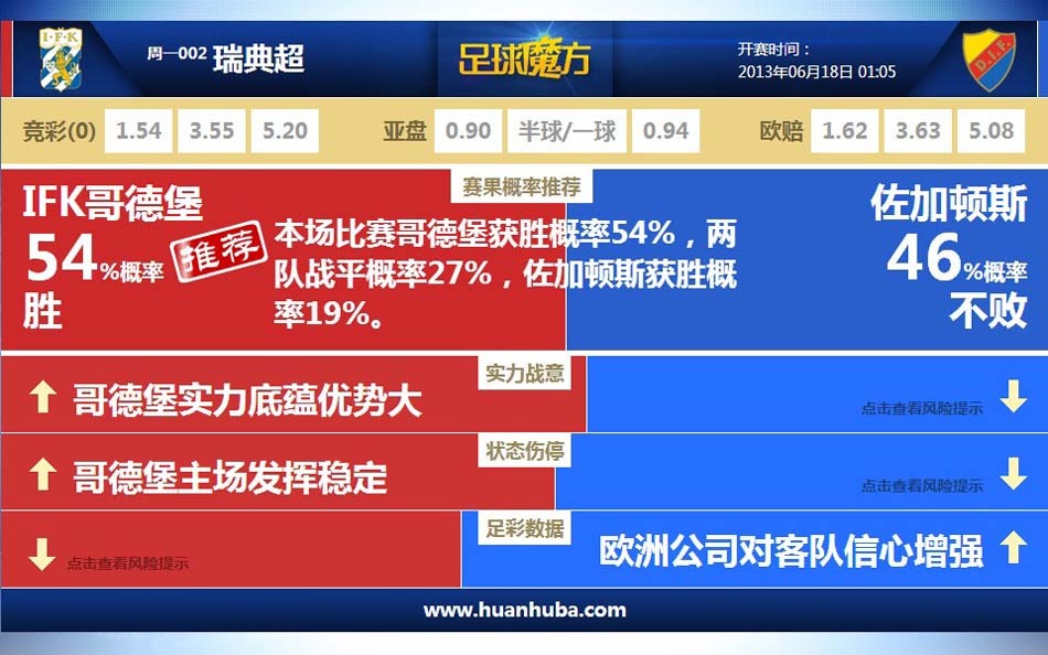 2025年1月16日WCBA常規(guī)賽江蘇女籃vs上海女籃直播【24直播網】