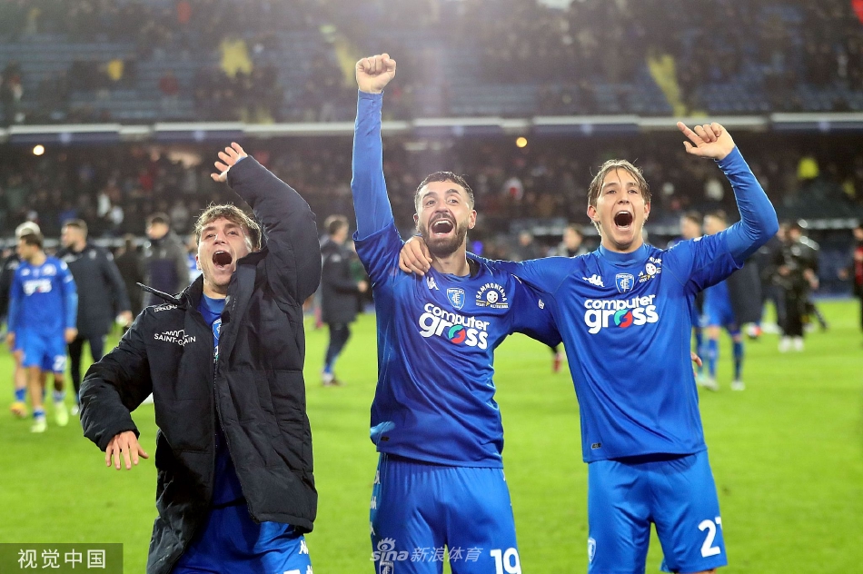 多支球隊發(fā)聲！世體：西甲準(zhǔn)備上訴，試圖取消奧爾莫臨時注冊??