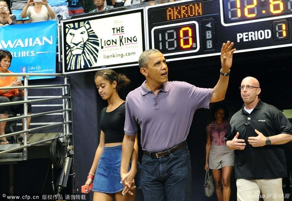 跟隊記者：國米并不是意甲拜仁，相較競爭對手經(jīng)濟上沒有優(yōu)勢