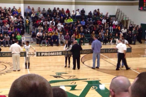 內(nèi)外核心！申京本賽季10次成為隊內(nèi)得分王，格林有15次