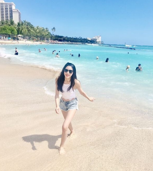 希門尼斯英超11次罰點全中，命中率與亞亞·圖雷并列聯(lián)賽歷史第一