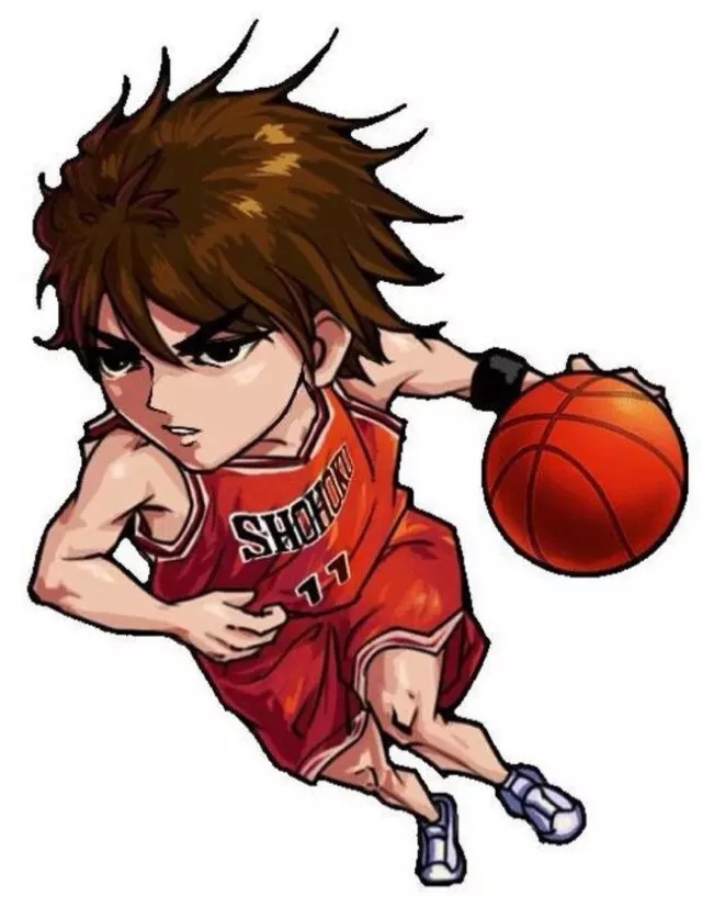 字母哥：再有四五年我能到得分榜前列 也說不好&可能再添4個孩子