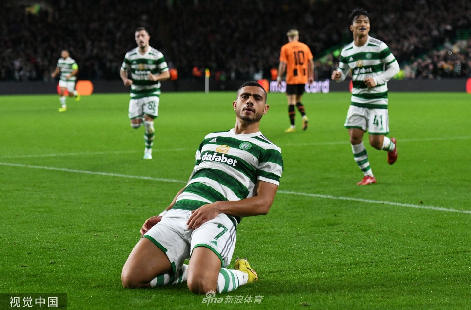 解約金6000萬！BBC：伯恩茅斯希望塞梅尼奧留到明夏 多家豪門關(guān)注