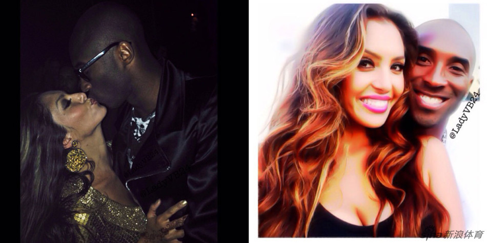 火環(huán)角色強度排行介紹 火環(huán)哪個角色強T0角色說明