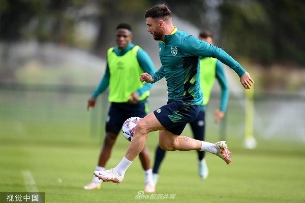 杰明是李寧籃球韋德之道系列代言人