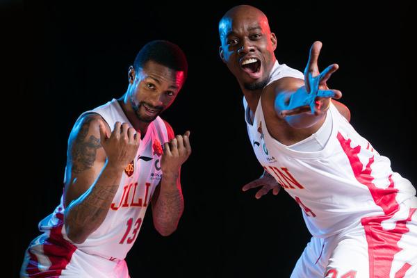 2025年1月11日土甲佩迪卡斯堡vs班迪馬士邦直播【24直播網(wǎng)】