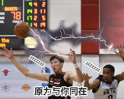 [流言板]鵜鶘本賽季已輸32場，再負1場將追平上賽季負場數(shù)