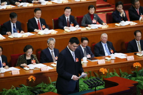 木筏生存多人好玩嗎 木筏生存多人玩法簡介