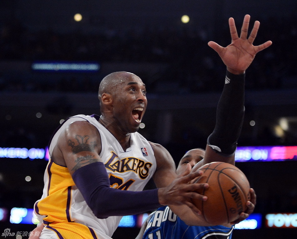 前總監(jiān)：佩德里完成第二堂訓練課后，梅西就問我這孩子哪找來的？