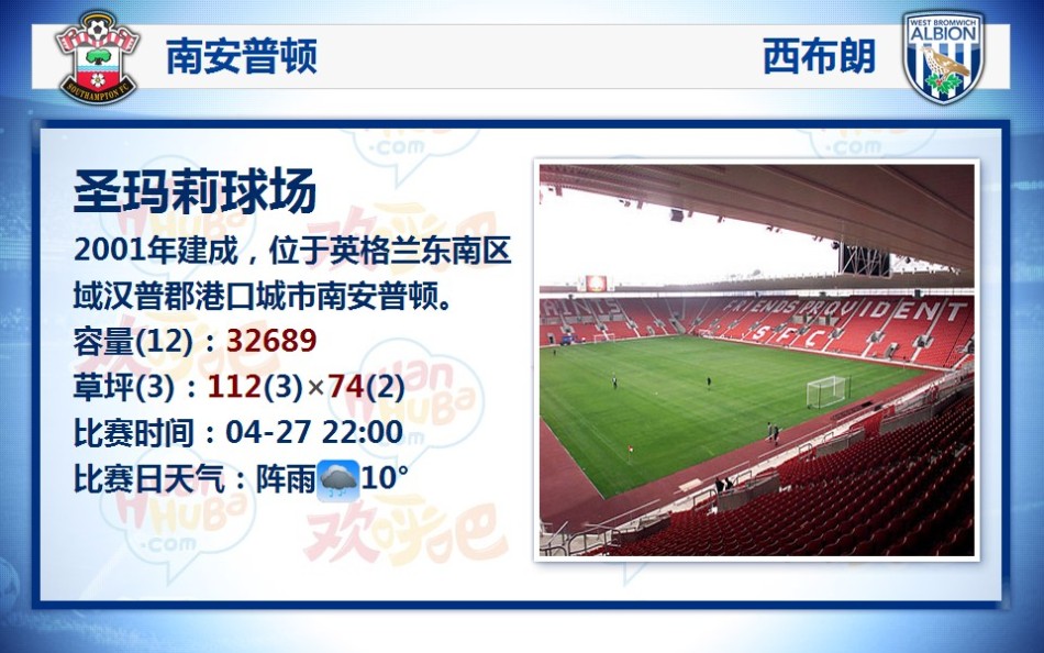 任勞任怨！比爾本場替補出戰(zhàn)，賽中一直面帶笑意