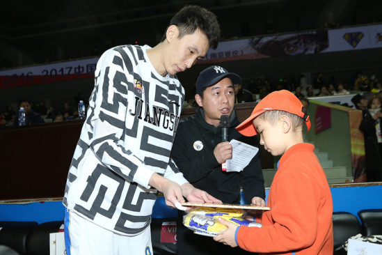 全市場：羅馬完全信任巴爾丹齊，球員不會在冬窗離隊