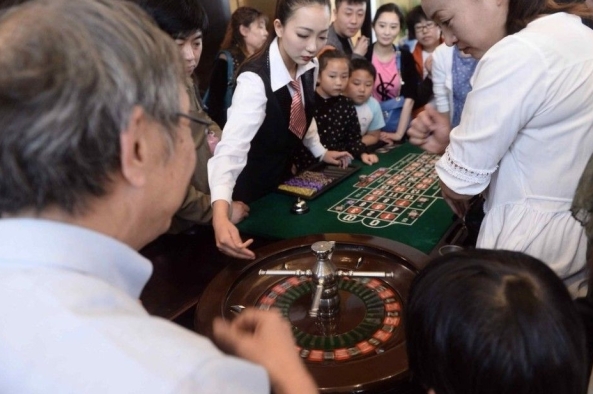 [流言板]本賽季正負值排名：亞歷山大第一，莫布利第二、約基奇第三