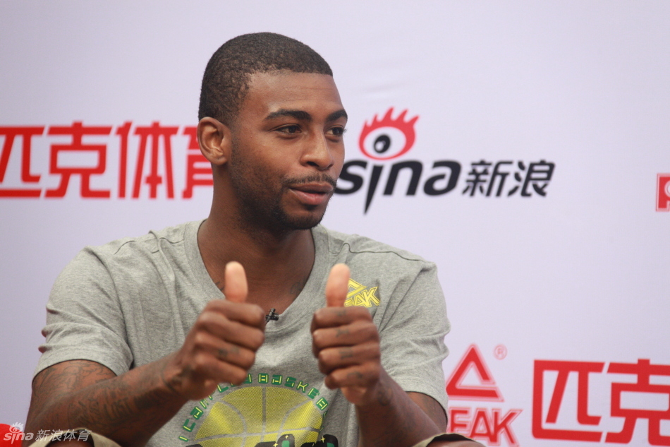 《無主之地4》社區(qū)挑戰(zhàn)達成 Gearbox發(fā)放皮膚兌換碼