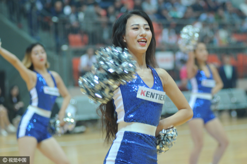 字母哥：再有四五年我能到得分榜前列 也說不好&可能再添4個孩子