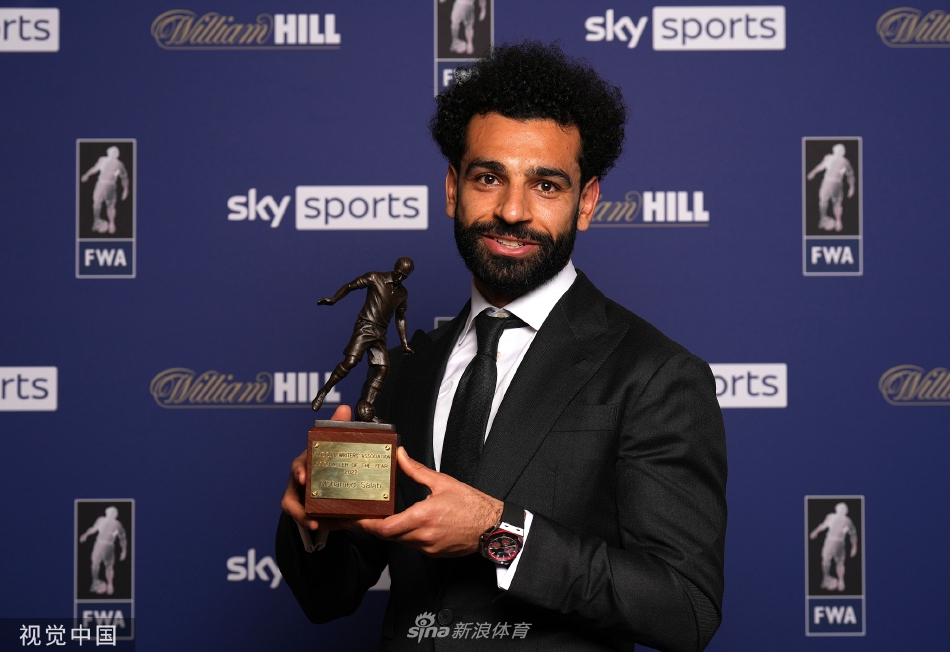 2025年1月11日法乙第18輪羅德茲vs特魯瓦直播【24直播網(wǎng)】