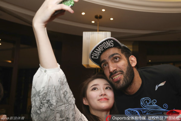 德天空：漢堡正在關注南安普頓中場唐斯，球員有意冬窗離隊