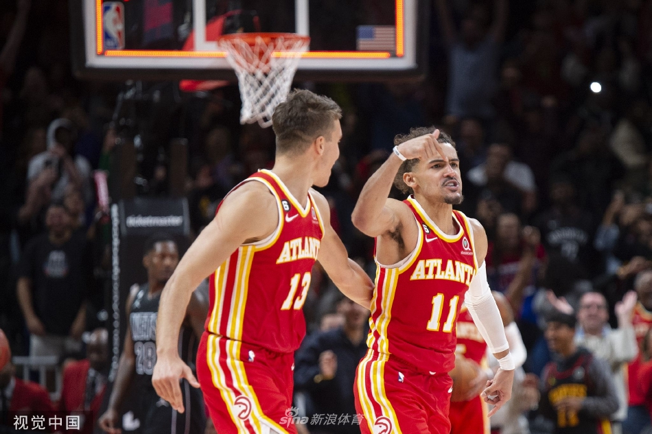 德佬：自馬拉多納時代以來，那不勒斯很久沒一年內(nèi)贏得兩座冠軍了