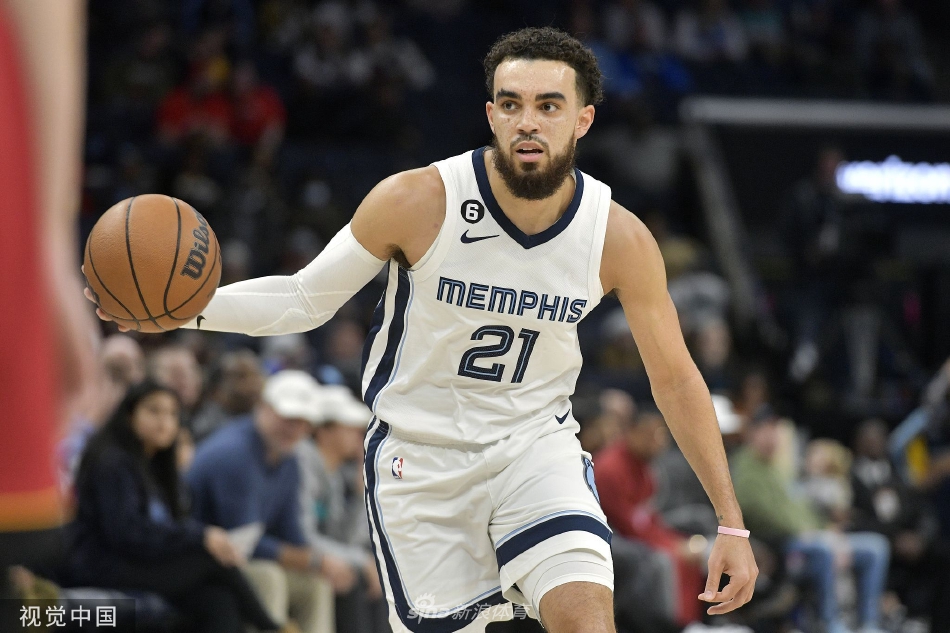 汽車交易商模擬器好玩嗎 汽車交易商模擬器玩法簡介