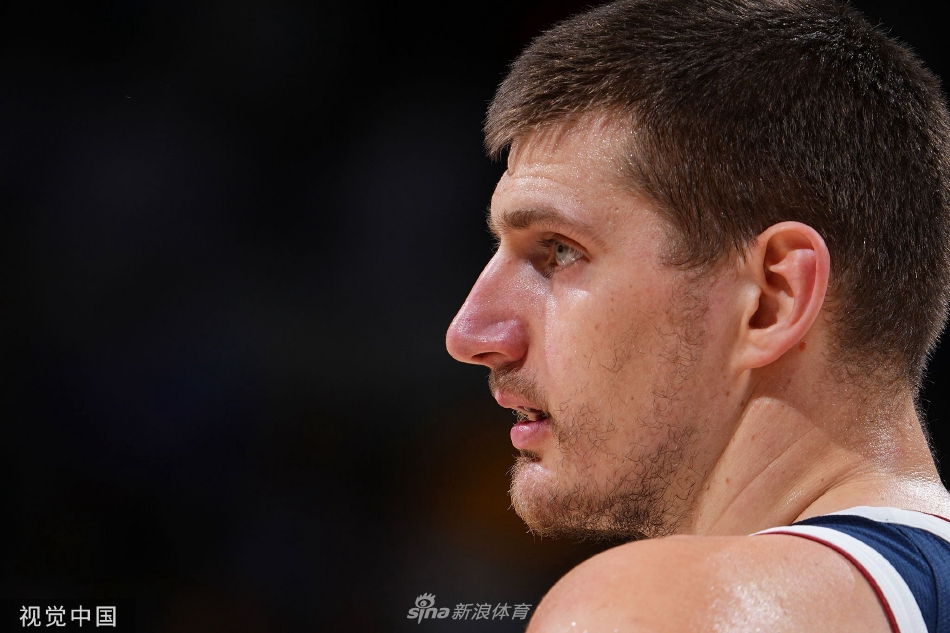 郵報：紐卡中衛(wèi)丹