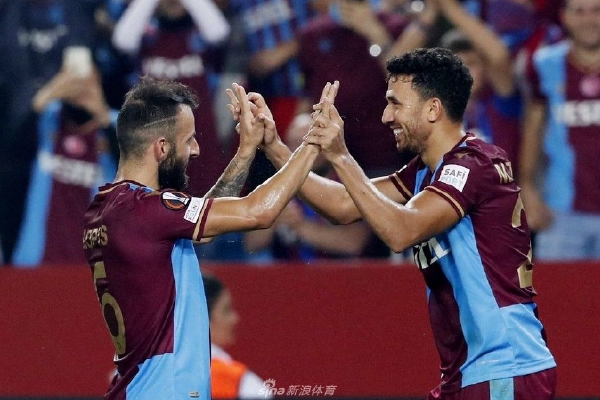 阿德耶米：我近五場表現(xiàn)尚可但遠未稱得上穩(wěn)定，最關鍵是贏得勝利南川源                                                                202