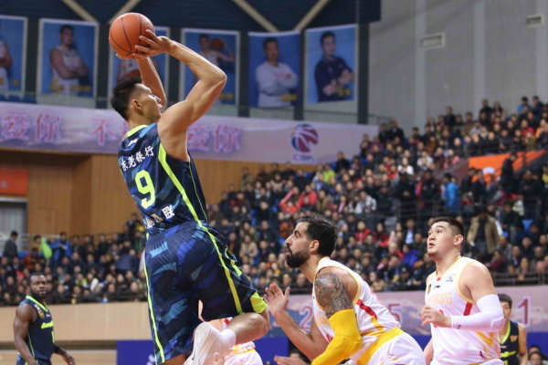 新億元先生？德轉預熱內維斯新身價：最高1.2億歐，最低9500萬