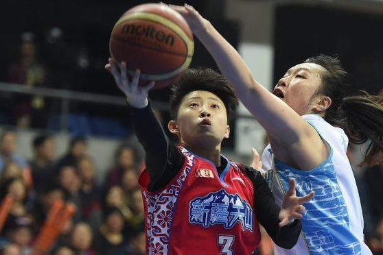 [流言板]湖人將于明日比賽中場休息為庫珀舉行21號球衣退役儀式