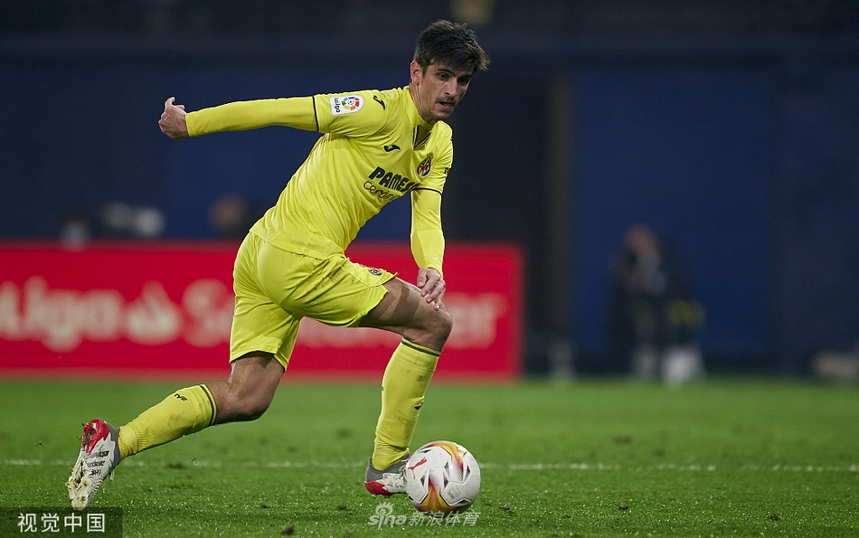 加納喬：加盟切爾西是為展示我的實力 對在曼聯(lián)的結(jié)局沒任何遺憾