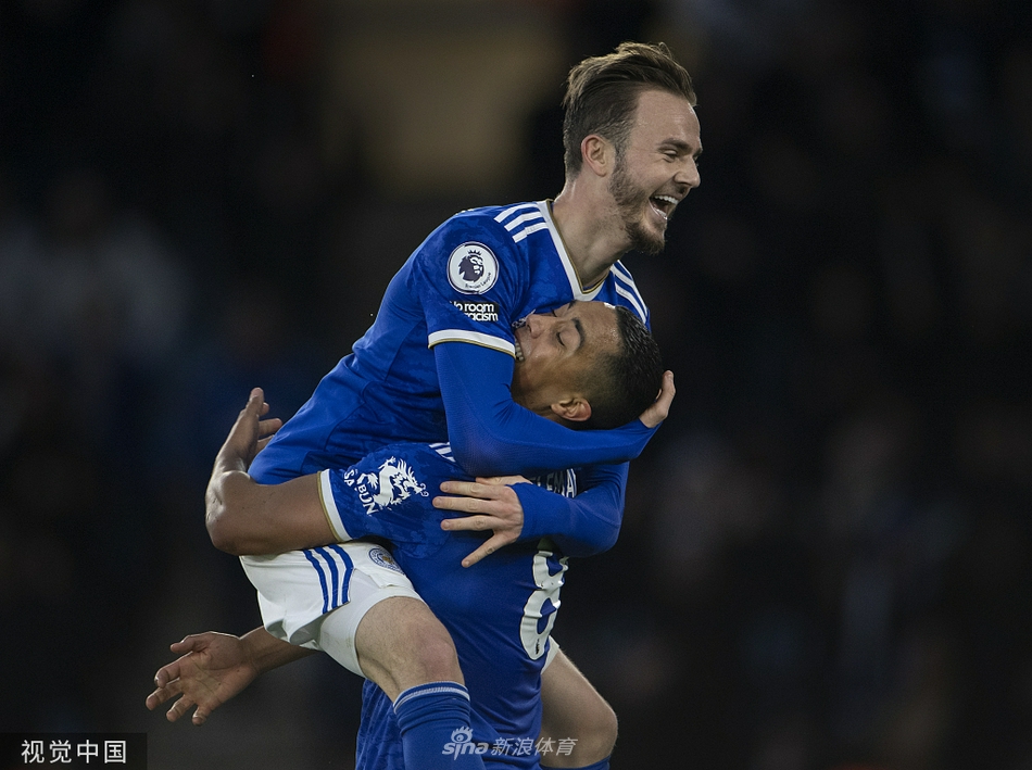 記者：米蘭有信心簽下沃克 同時仍在繼續(xù)追求拉什福德