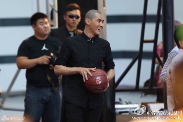 鐵血聯(lián)盟：閃回官網(wǎng)在哪下載 最新官方下載安裝地址