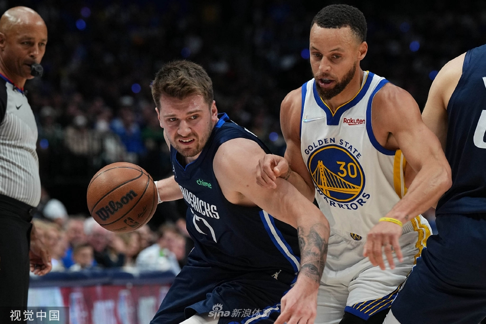 云开彩票電腦免費版