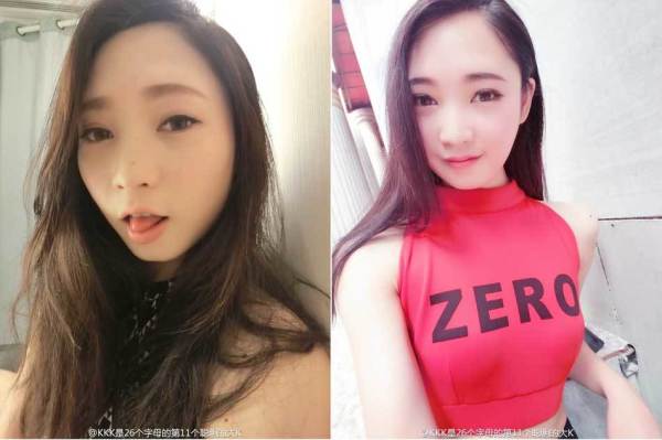 神兵天降！布歇全場14投9中，得到23分12籃板1搶斷