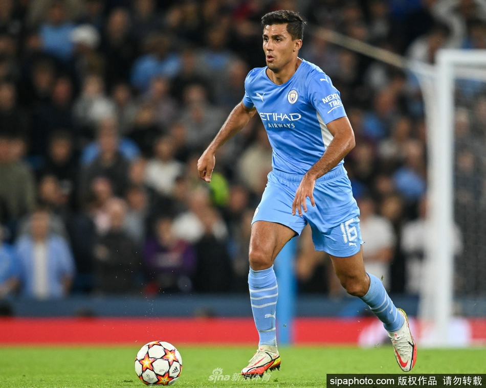 最喜歡的對手！勞塔羅職業(yè)生涯面對卡利亞里已打進12球二怪                                                                2025-09-