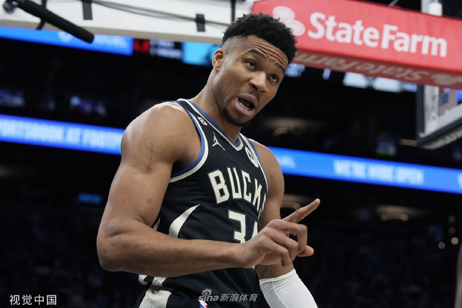 問鼎群雄好玩嗎 問鼎群雄玩法簡介