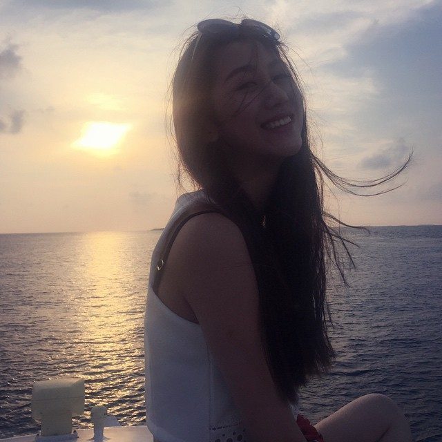 因凡蒂諾社媒：全新的頒獎典禮將在迪拜舉辦，攜手打造世界級盛典