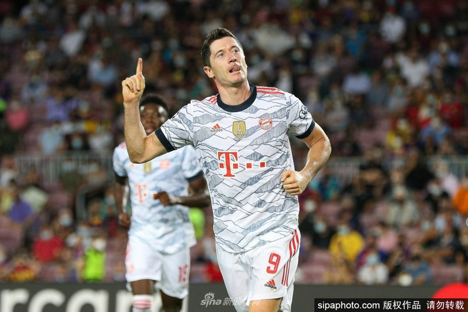 线上电玩城app下载手機版