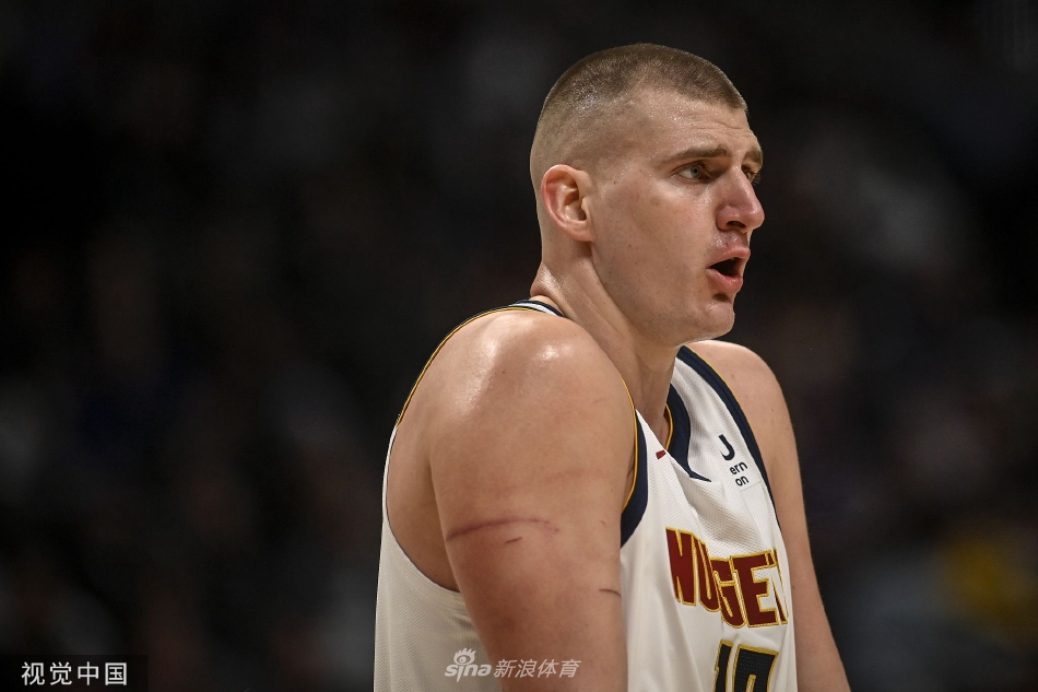 迪馬濟奧：米蘭將在幾小時內和曼聯(lián)商談拉什福德的交易